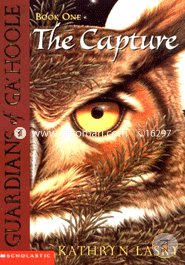 The Capture image