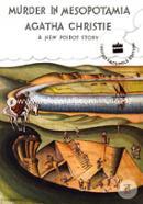 Murder in Mesopotamia image