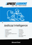 Artificial Intelligence image