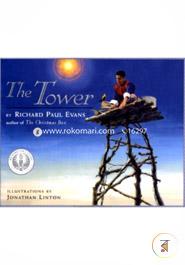 The Tower: A Story of Humility image