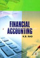 Introduction to Macroeconomics image