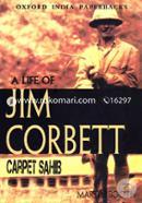 Carpet Sahib: A Life of Jim Corbett image