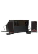 Microlab - M-200(09) Speaker