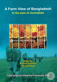 A Farm View Of Bangladesh In The Eyes Of Journalists image