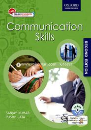 Communication Skills image
