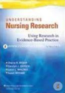 Reading, Understanding And Applying Nursing Research image