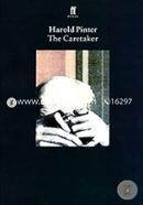 The Caretaker image