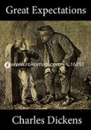 Great Expectations image