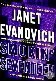 Smokin' Seventeen image