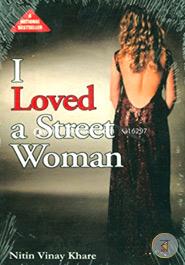I Loved A Street Woman image