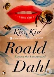 Kiss Kiss image