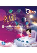 Bino Planet image