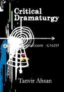 Critical Dramaturgy image