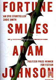 Fortune Smiles  image