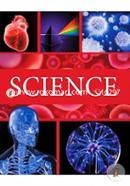 Science image