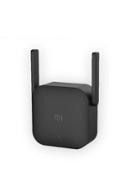 Mi Wi-Fi Range Extender Pro image