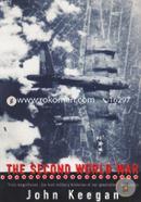 The Second World War image