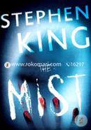 The Mist  image