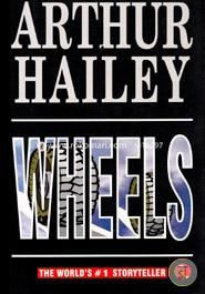Wheels image