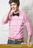 Beyond Magenta image