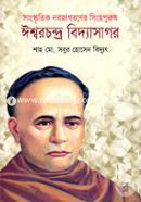 Ishwarchandra Vidyasagar image