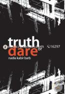 Truth or Dare image