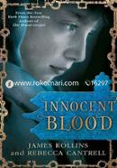 Innocent Blood image