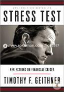 Stress Test: Reflections on Financial Crises image