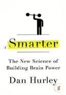 Smarter: The New Science of Building Brain Power image