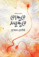 Roddure Somuddure (Chotogolpo Songkolon) image