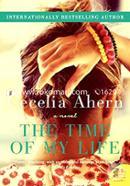 The Time of My Life: A Novel image