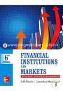 Financial Institutions and Markets image