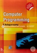 C Programming image