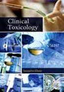 Clinical Toxicology  image