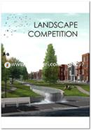 Landscape Competition image