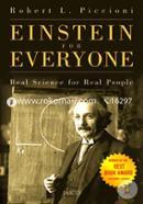 Einstein For Everyone image