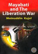 Mayabati And The Liberation War image