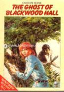 Ghost of Blackwood Hall image