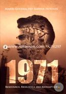 1971- Resistance, Resilience And Redemption image