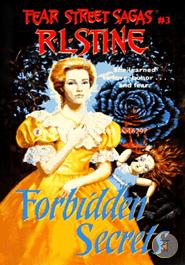 Forbidden Secrets: Fear Street Sagas 3 image