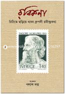 Robikona image