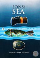 Sons of Sea image