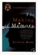 The Making of Memory image