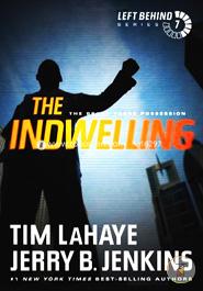 The Indwelling: The Beast Takes Possession (Left Behind) image
