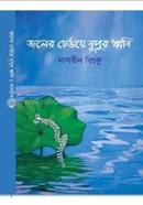 Jaler Thewe Nupur Dhani image