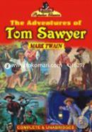 The Adventures of Tom Sawyer image