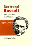 Bertrand Ressell : The Man and His Works image