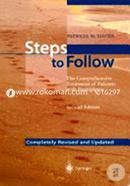 Steps to Follow: The Comprehensive Treatment of Patients with Hemiplegia image