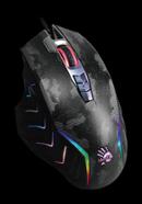 product-211434 image