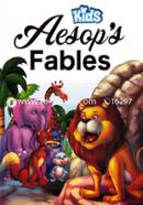 Kids Aesop's Fables image